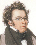 Schubert, Franz Peter